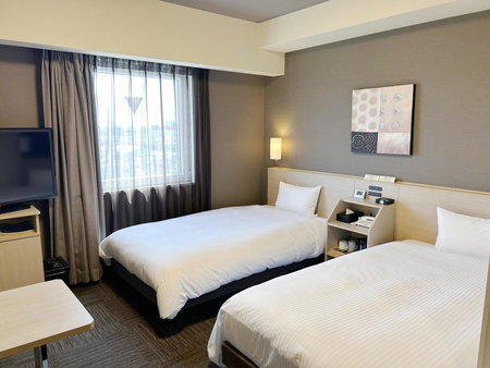 Hotel Route Inn Isehara Ooyama Inter -Kokudo 246 Gou-, Isehara, Japan