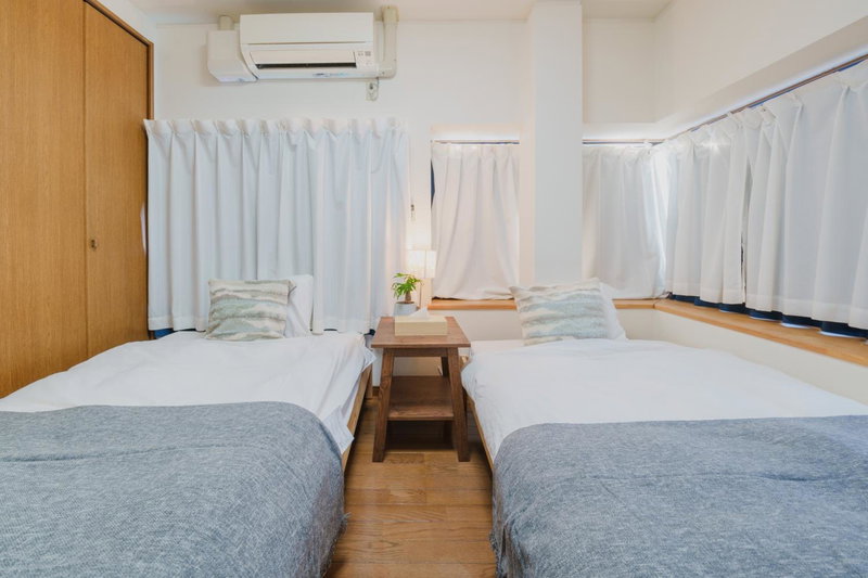 White Space, Kakegawa, Japan