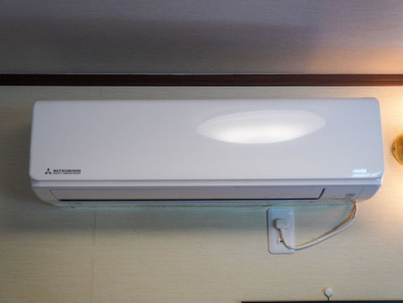Shimizu Kuniaki’s Paradise of Forest and Lake, Fujikawaguchiko, Japan