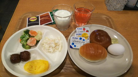 Hospitality In Yawatajuku, Ichihara, Japan