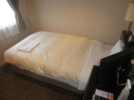 Hospitality In Yawatajuku, Ichihara, Japan