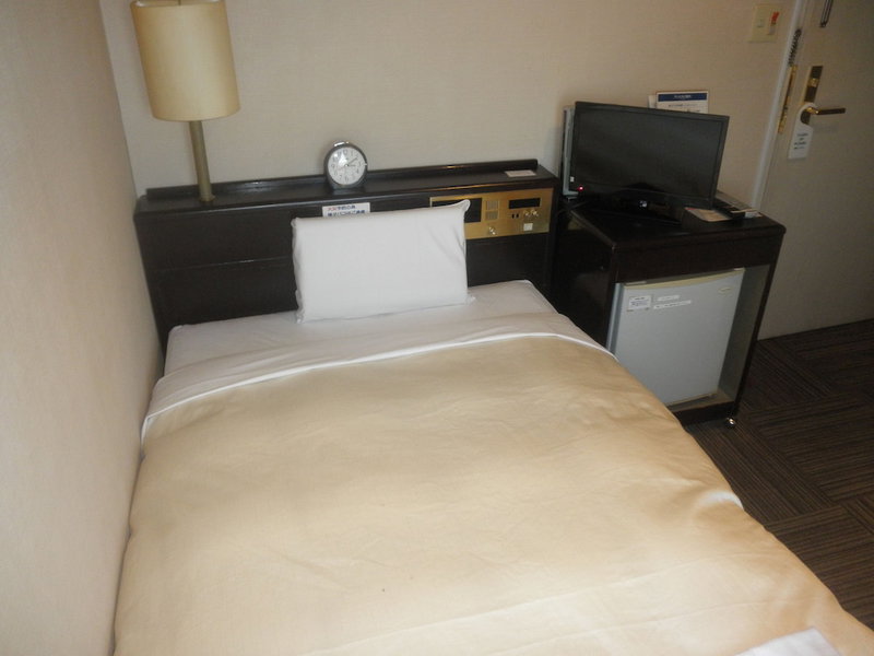 Hospitality In Yawatajuku, Ichihara, Japan