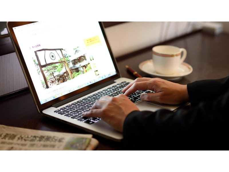 Hotel Tamano - Vacation STAY 41648v, Otawara, Japan
