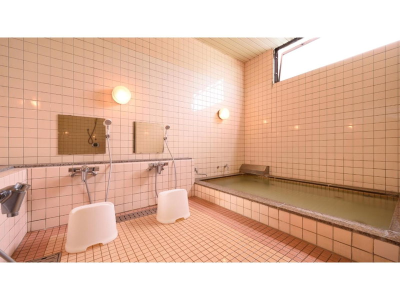 Hotel Tamano - Vacation STAY 41648v, Otawara, Japan
