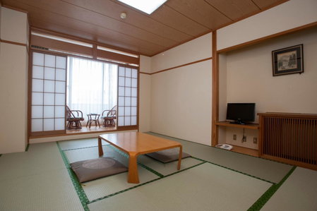 The Gran Resort Elegante Atami, Atami, Japan