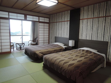 The Gran Resort Elegante Atami, Atami, Japan