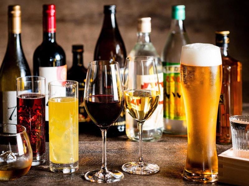 TAOYA Shirahama Senjyo, Shirahama, Japan