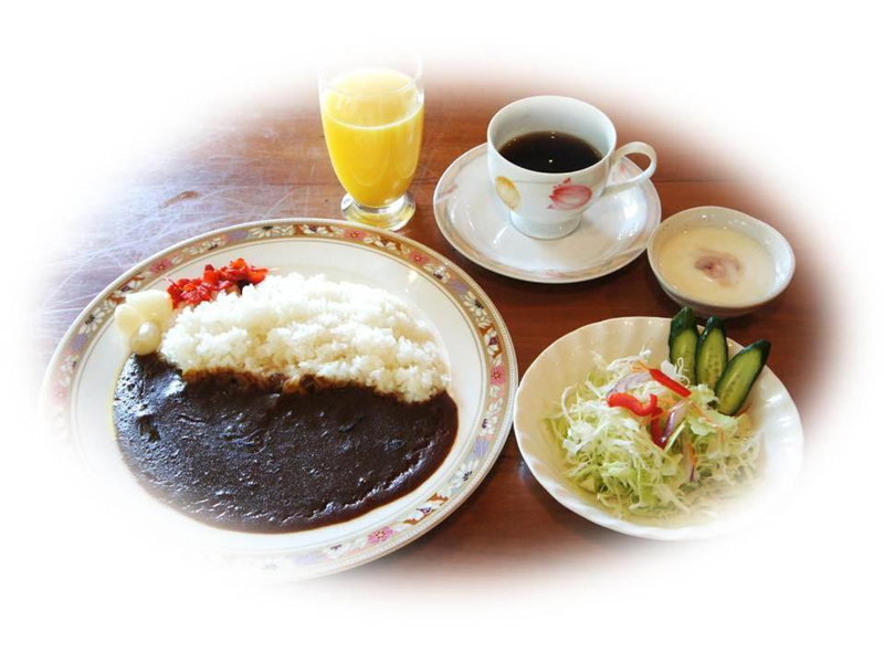 Hotel Sentpia, Higashi-murayama, Japan