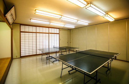 Ijika Daiichi Hotel Kagura, Toba, Japan