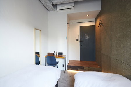Mizuka Imaizumi 1, Fukuoka, Japan