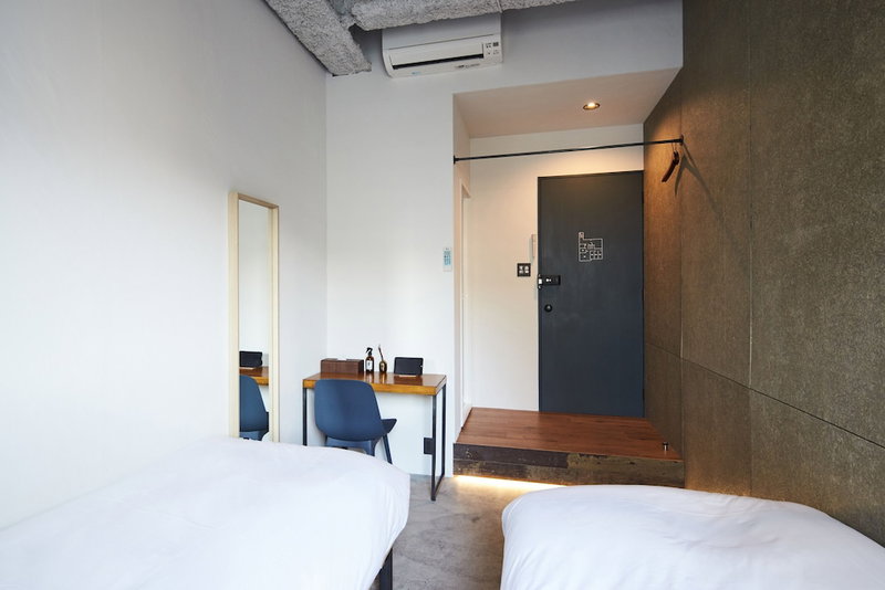 Mizuka Imaizumi 1, Fukuoka, Japan