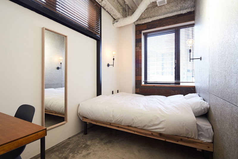 Mizuka Imaizumi 1, Fukuoka, Japan