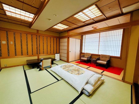 Asanoya, Shinonsen, Japan