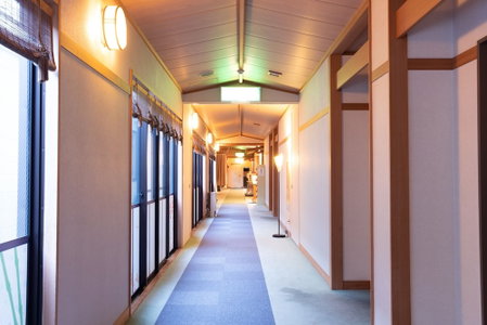 Hotel Sakadojo Minamiuonuma, Minamiuonuma, Japan