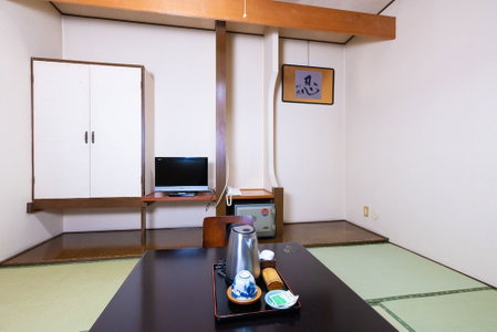 Hotel Sakadojo Minamiuonuma, Minamiuonuma, Japan