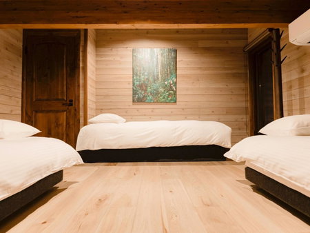 Hygge Chalet Hakuba, Hakuba, Japan