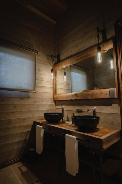 Hygge Chalet Hakuba, Hakuba, Japan