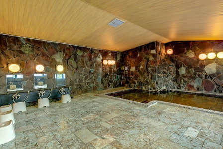 Yugawara Mizunokaori, Yugawara, Japan