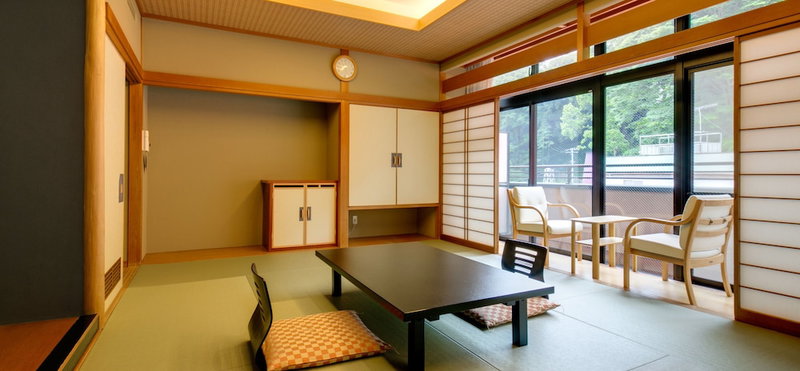 Yugawara Mizunokaori, Yugawara, Japan