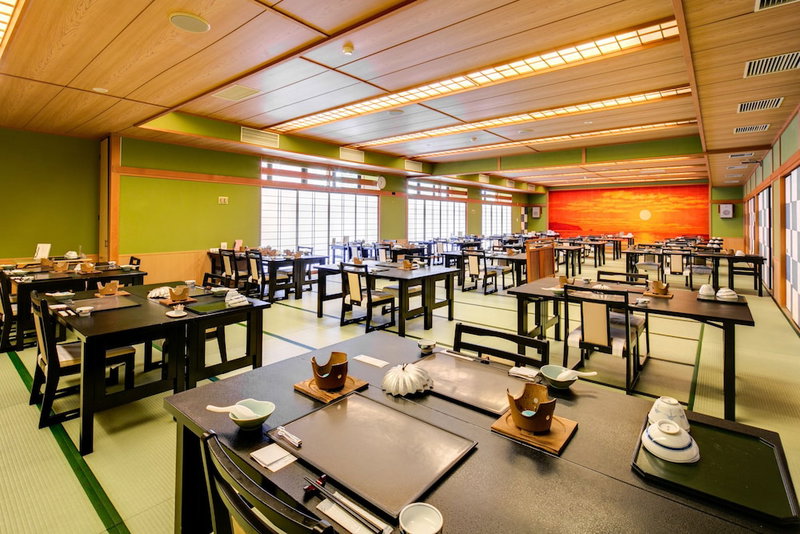 Yugawara Mizunokaori, Yugawara, Japan