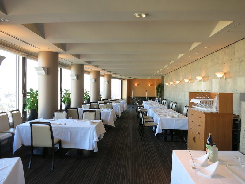 Hotel Grandvert GIZAN, Gifu, Japan