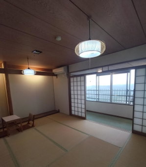 Kannabi Hotel 神名火酒店, Ikoma, Japan