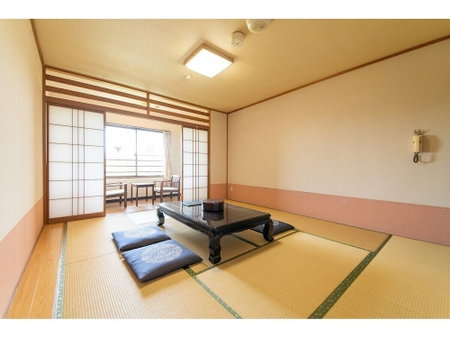 Marugen, Iwata, Japan
