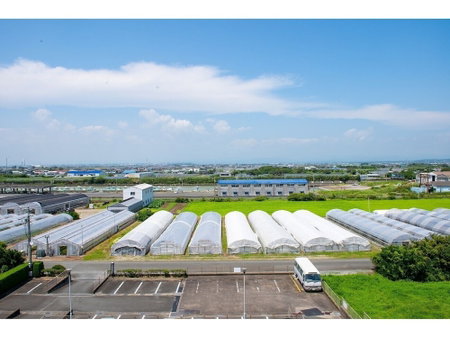 Marugen, Iwata, Japan
