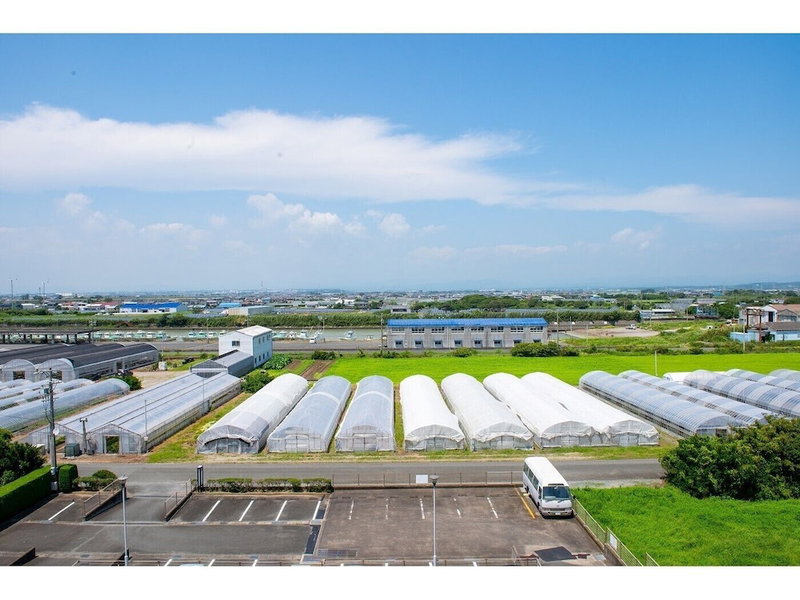 Marugen, Iwata, Japan