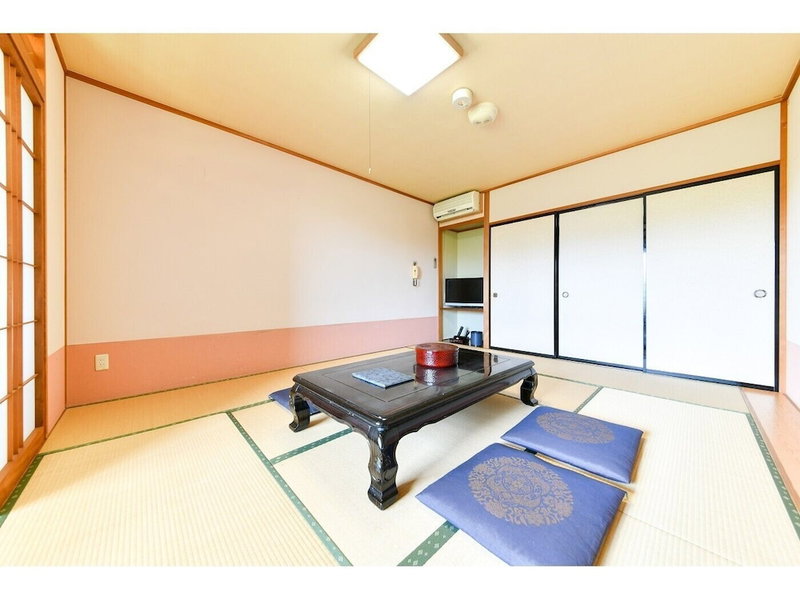 Marugen, Iwata, Japan