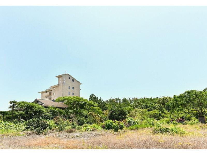 Marugen, Iwata, Japan