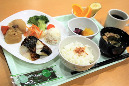 Hotel 1-2-3 Fukuyama, Fukuyama, Japan