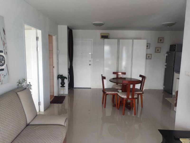 GrandBeach Condo by malai, Rayong, Thailand