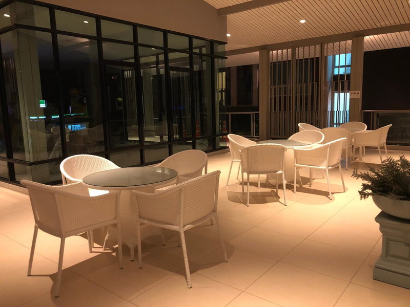 Baan Peang Ploen Huahin A 6/416, Hua Hin, Thailand