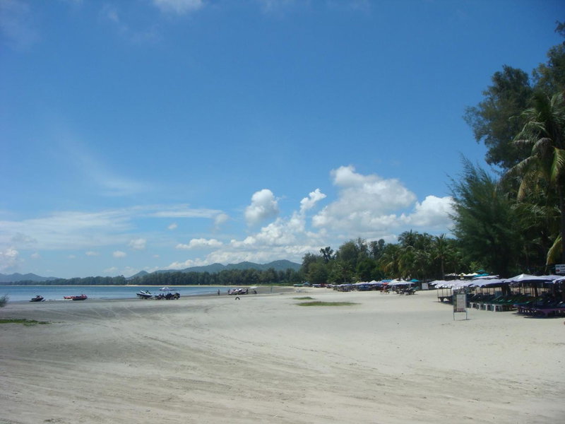 Baan Peang Ploen Huahin A 6/416, Hua Hin, Thailand
