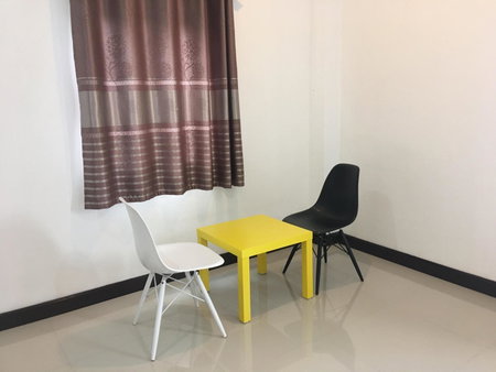 BanKhun, Nakhon Ratchasima, Thailand