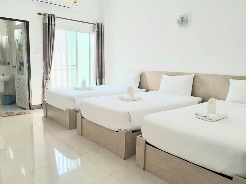 BanKhun, Nakhon Ratchasima, Thailand