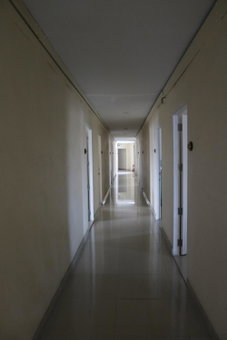 Ladapan Mansion, Nonthaburi, Thailand