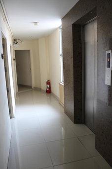 Ladapan Mansion, Nonthaburi, Thailand