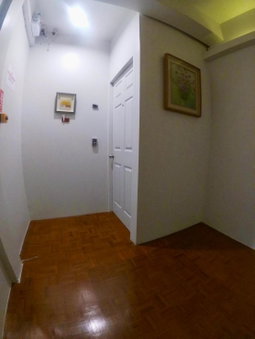 baannaisoihome, Chiang Mai, Thailand