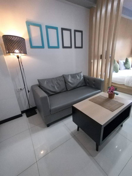 Baan Bangkok 97 Hotel, Pathum Thani, Thailand