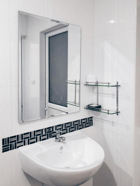 Ban Don Holidayhome, Thalang, Thailand