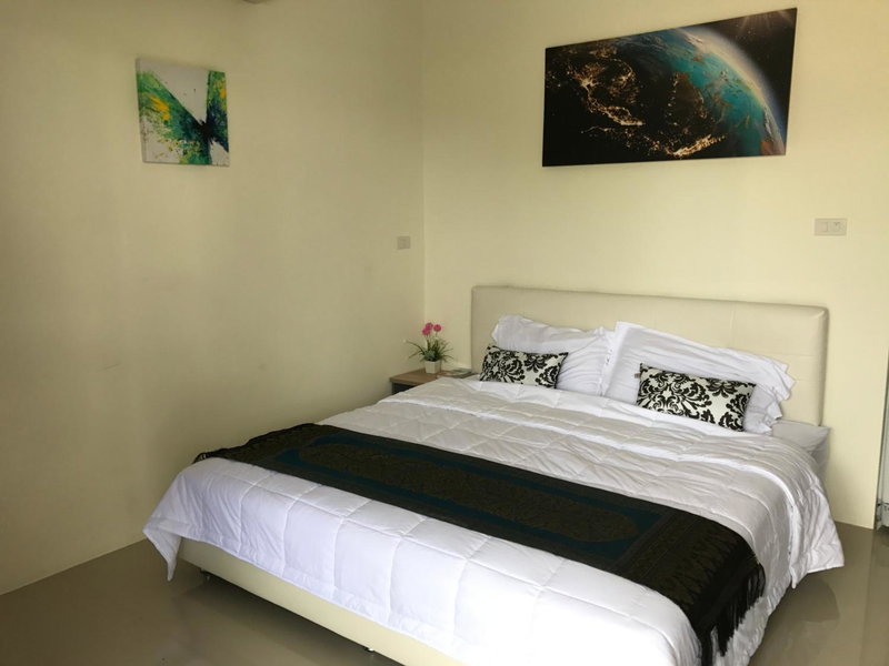 Ban Don Holidayhome, Thalang, Thailand