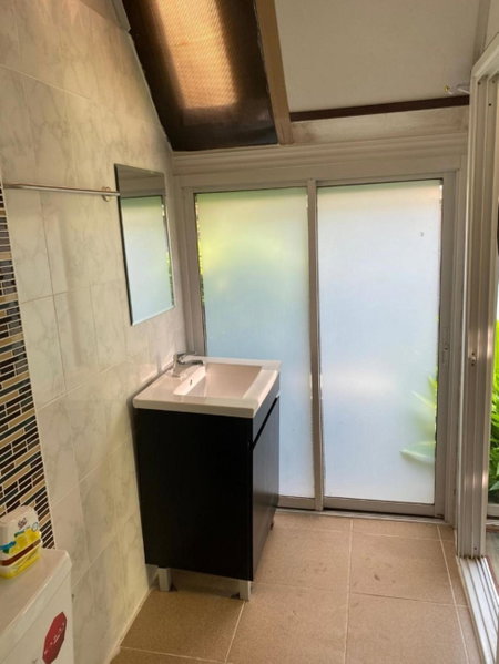 Kurina Hotel, Bangkok, Thailand