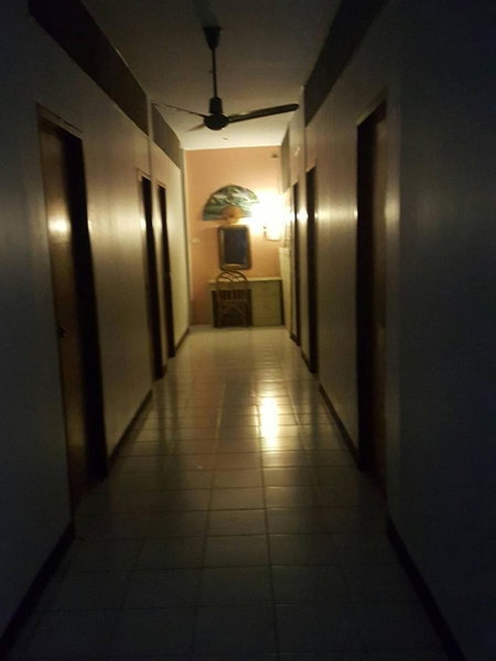 V.I.P. House, Chiang Mai, Thailand