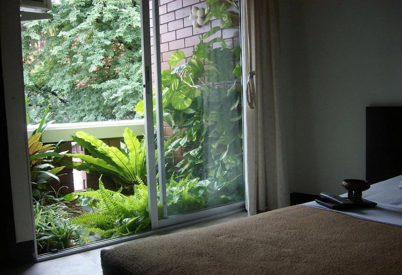 Baan Pim, Chiang Mai, Thailand