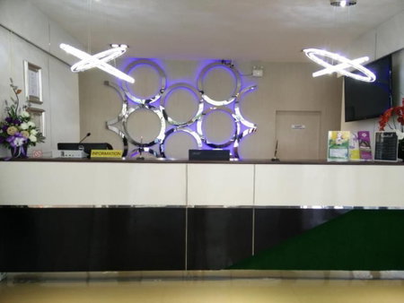 Phitsanulok United, Phitsanulok, Thailand