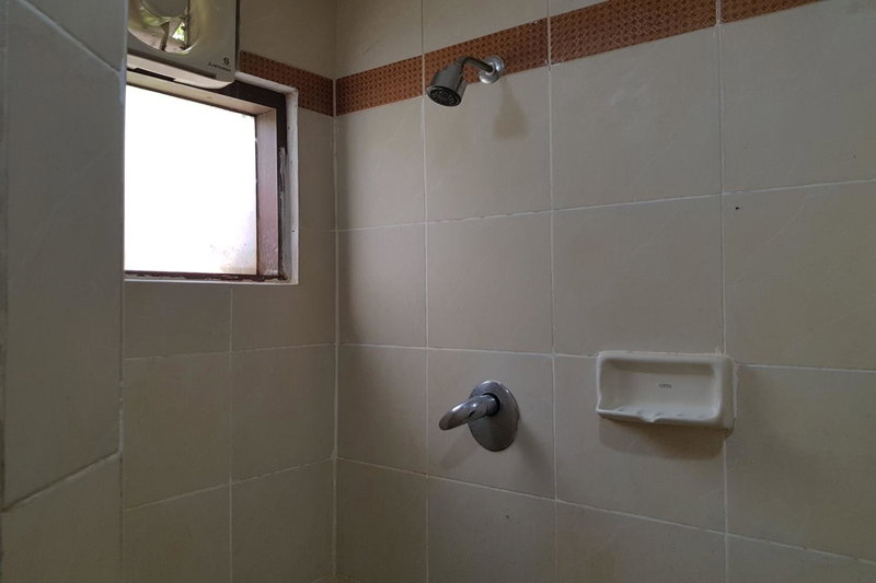 TaLeKaew Resort SHA, Phitsanulok, Thailand