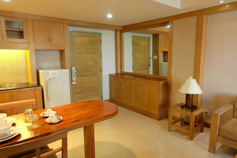 Green Residence Ayutthaya - SHA Plus, Uthai, Thailand