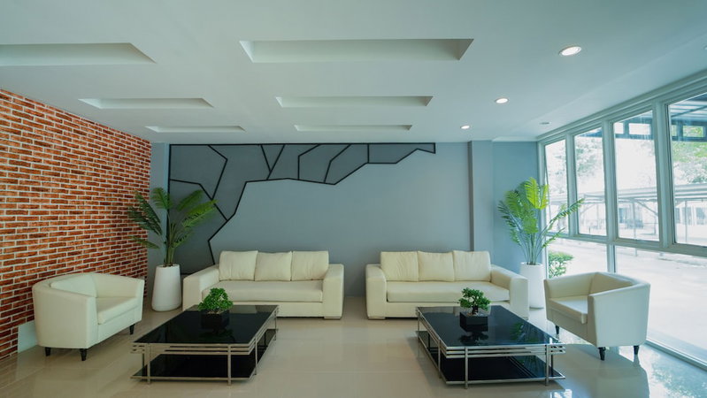 B2 Nakhon Sawan Boutique & Budget Hotel, Nakhon Sawan, Thailand
